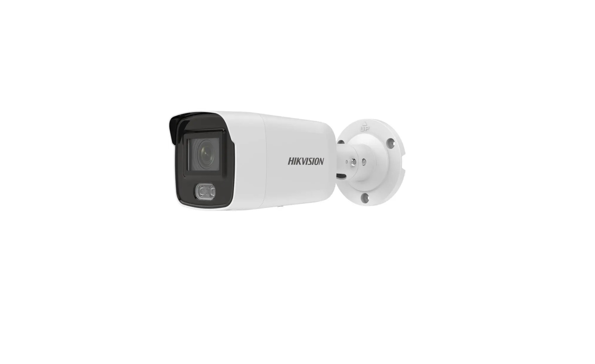 Видеокамера Hikvision DS-2cd2047g2-Lu. DS-2cd2047g2-Lu. Hikvision DS-2cd2047g2-Lu(c). DS-2cd2047g2-Lu(c)(2.8mm).