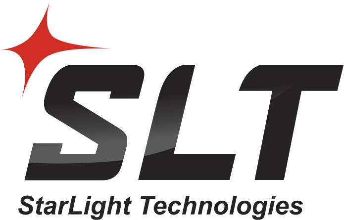 логотип SLT.png