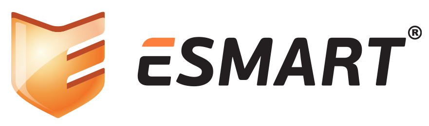 ESMART-logo.png