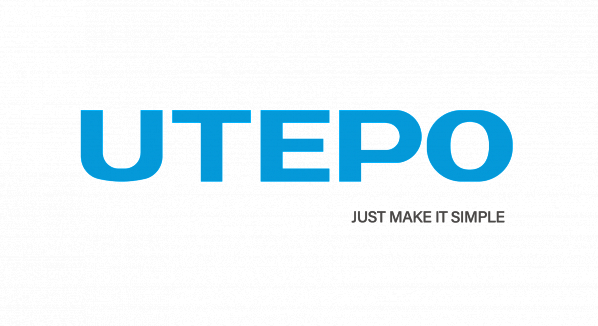 UTEPO.png