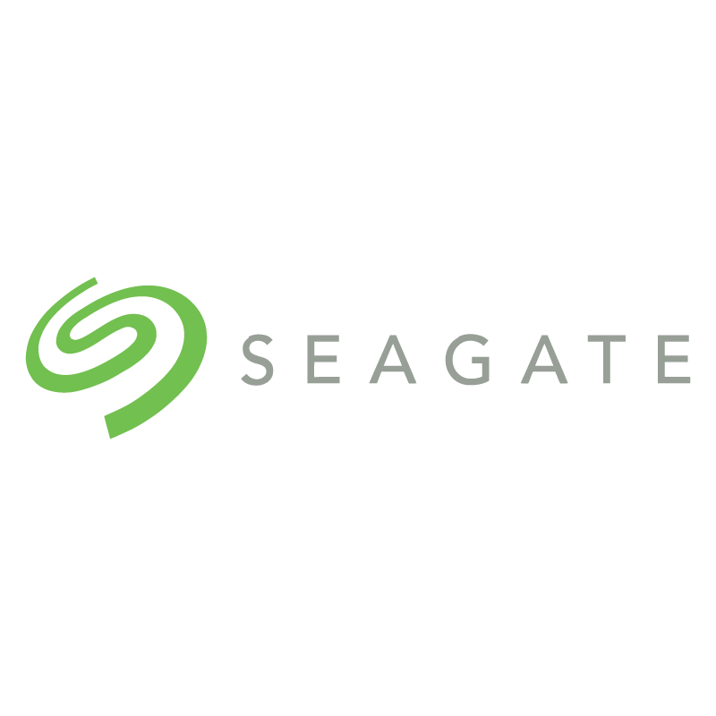 new-seagate.png