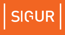 SIGUR Logo.png